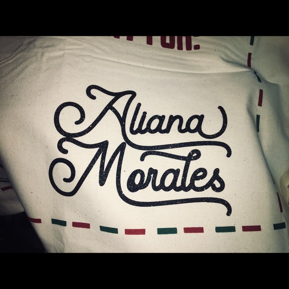 Personalized Santa Sacks - Picture 5 of 5